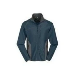 Heren Maul Vesten|Donnersberg fleece