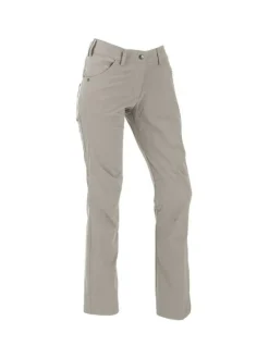 DAMES Maul Broeken Dames|Florenz II pant w