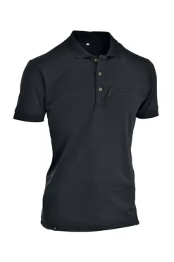 Heren Maul Shirts Heren|Gaigerkopf SP Polo M