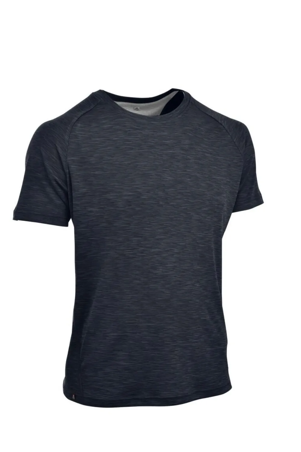 Heren Maul Shirts Heren|Glodis 3 Fresh T-Shirt