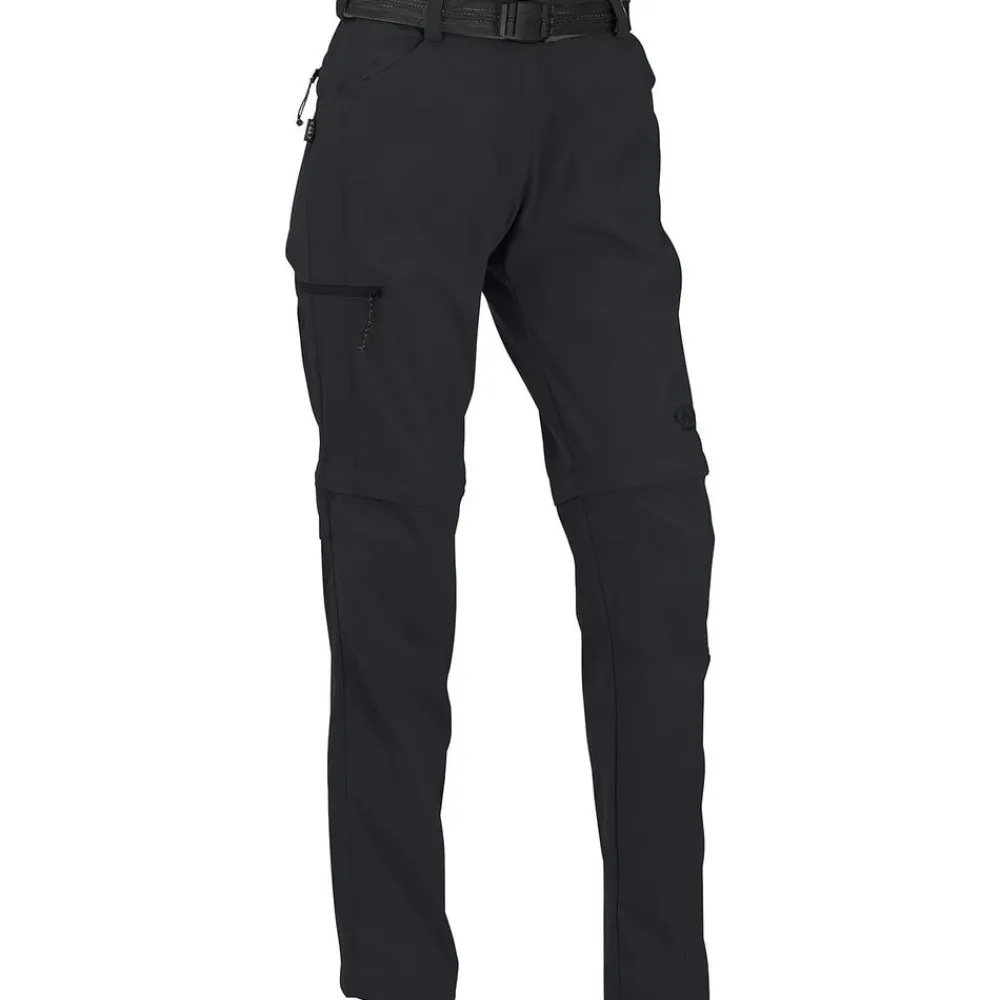 DAMES Maul Broeken Dames|Hamilton 2XT W's