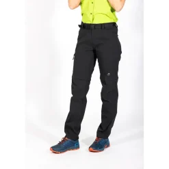 DAMES Maul Broeken Dames|Hamilton 2XT W's