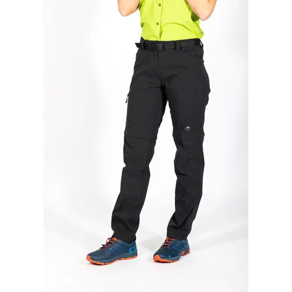 DAMES Maul Broeken Dames|Hamilton 2XT W's