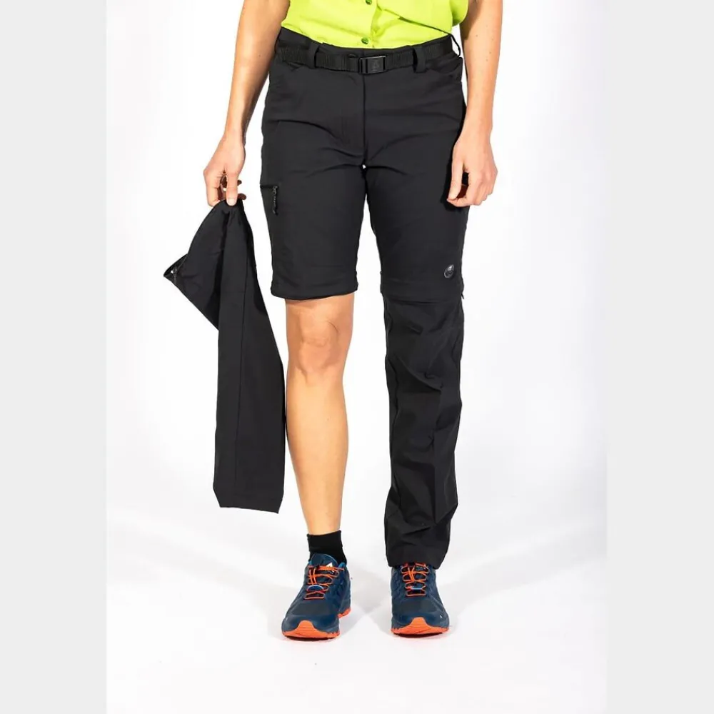 DAMES Maul Broeken Dames|Hamilton 2XT W's