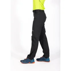 DAMES Maul Broeken Dames|Hamilton 2XT W's