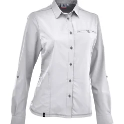 DAMES Maul Blouse|Hochalm 4XT SP 1/1 shirt wmns