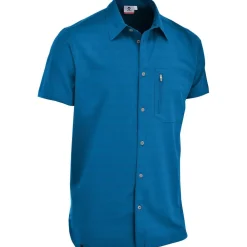 Heren Maul Overhemden|Irschenberg XT hemd