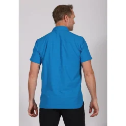 Heren Maul Overhemden|Irschenberg XT hemd