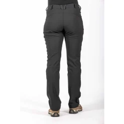DAMES Maul Broeken Dames|Kloster REC softshell pants