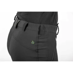 DAMES Maul Broeken Dames|Kloster REC softshell pants