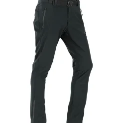 Heren Maul Broeken Heren|Kufstein pants m