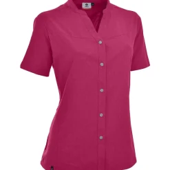 DAMES Maul Blouse|Kuranda 4XT w's