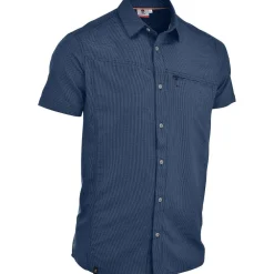 Heren Maul Overhemden|Lechnerkopf II shirt