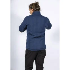 Heren Maul Vesten|Lichtenau jacket