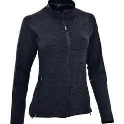 DAMES Maul Vesten|Manaslu Fleece Jacket w's