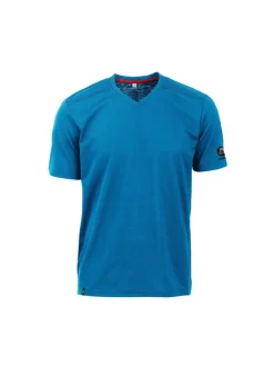 Heren Maul Shirts Heren|Mike Fresh T-shirt m