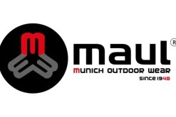 DAMES Maul Blouse|Oria SP 1/2 bluse w's