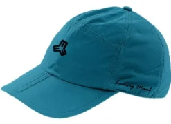 DAMES Maul Handschoenen, Hoofddeksels E.D.|Handschoenen, Hoofddeksels E.D.|Ports cap