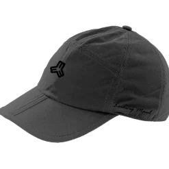 DAMES Maul Handschoenen, Hoofddeksels E.D.|Handschoenen, Hoofddeksels E.D.|Ports XT cap