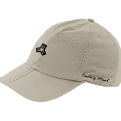 DAMES Maul Handschoenen, Hoofddeksels E.D.|Handschoenen, Hoofddeksels E.D.|Ports XT cap