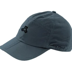 DAMES Maul Handschoenen, Hoofddeksels E.D.|Handschoenen, Hoofddeksels E.D.|Ports XT cap