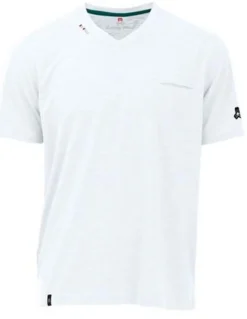 Heren Maul Shirts Heren|Ravensburg SP T-Shirt M