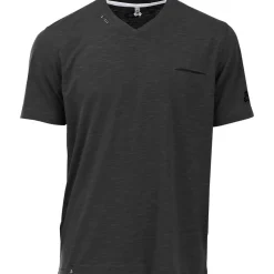 Heren Maul Shirts Heren|Ravensburg SP T-Shirt M