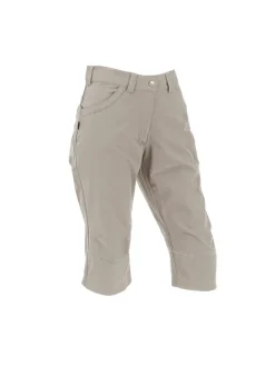 DAMES Maul Broeken Dames|Rennes capri w