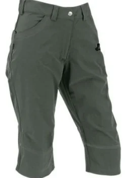 DAMES Maul Broeken Dames|Rennes capri w