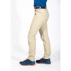 DAMES Maul Broeken Dames|Rennsteig XT Hose W's