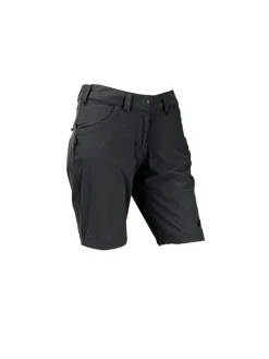 DAMES Maul Broeken Dames|Rimini short w