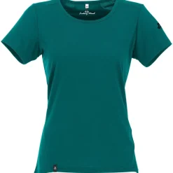 DAMES Maul Shirts Dames|Salamanca SP 1/2 Shirt W