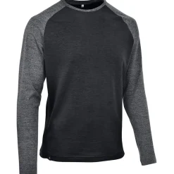 Heren Maul Truien|Shirts Heren|Schaffhausen shirt