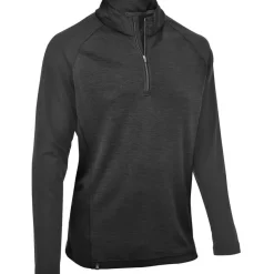 Heren Maul Truien|Shirts Heren|Schafjochl shirt