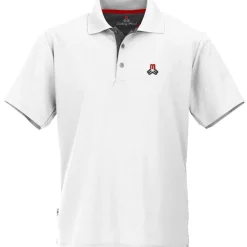 Heren Maul Shirts Heren|Spiez ss shirt m