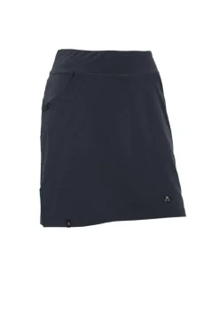 DAMES Maul Rokjes & Jurken|Tilburg II hosenrock W