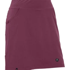 DAMES Maul Rokjes & Jurken|Tilburg II hosenrock W