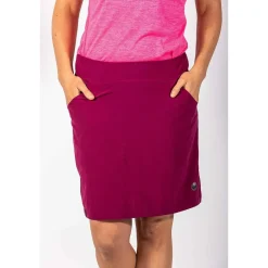 DAMES Maul Rokjes & Jurken|Tilburg II hosenrock W