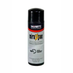 Mc Nett Tentaccessoires|Schoenaccessoires|Odor Eliminator Mirazyme 250ml geurverdrijver
