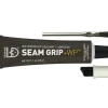 Mc Nett Reparatiemateriaal|Tentaccessoires|Seam Grip + WP Tube reparatiemiddel