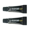 Mc Nett Tentaccessoires|Reparatiemateriaal|Seamgrip Twee Tubes Reparatiemiddel Gore-Tex