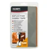 Mc Nett Reparatiemateriaal|Tenacious Reflective Tape Zelfklevend