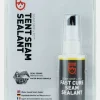Mc Nett Tentaccessoires|Waterproof voor Tentnaden Seamsure