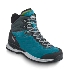 Meindl B-Bergwandelschoenen|Air revolution 2.6