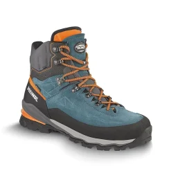 Meindl Bc-Trekkingschoenen|Air Revolution 4.6