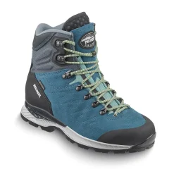 Meindl B-Bergwandelschoenen|Air revolution 2.6 lady