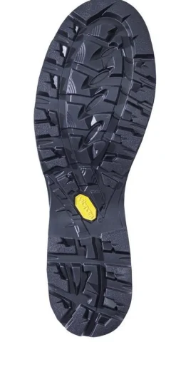 Meindl Bc-Trekkingschoenen|Air Revolution 4.1 Lady bergschoen