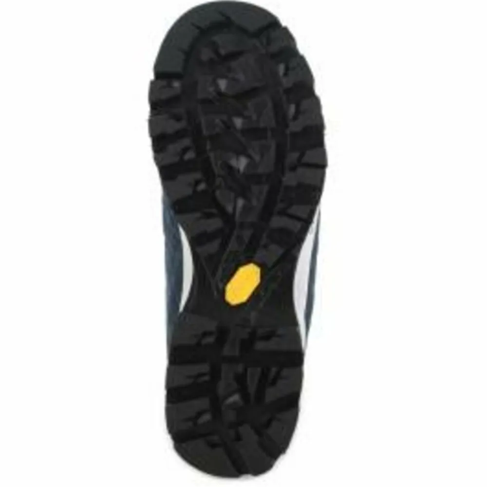 Meindl Ab-Wandelschoenen|Air Revolution Lady Ultra wandelschoen