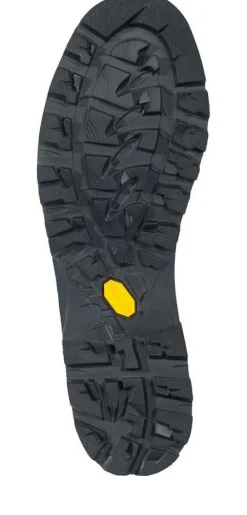 Meindl Ab-Wandelschoenen|Air Revolution Ultra wandelschoen