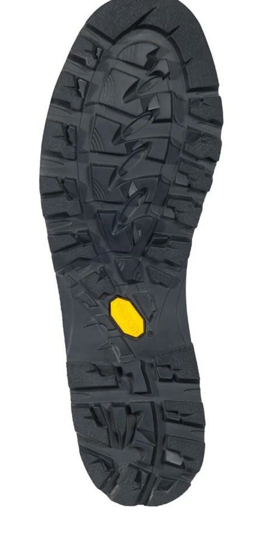 Meindl Ab-Wandelschoenen|Air Revolution Ultra wandelschoen